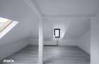 Duplex Finisat - SU 80MP | 3 Camere | ST 80MP - Iris | B.dul Muncii - 5