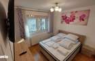 Apartament 3 Camere | Titan | 2 Metrou - 8