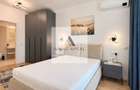 Apartament cu 3 camere de închiriat | The Ivy Băneasa | 85 mp utili