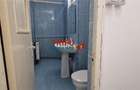 Spatiu de inchiriat zona Cetate - 9