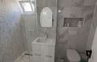 Apartament cu 2 camere de inchiriat - 4
