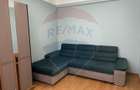 Apartament cu 2 camere situat in Cartierul Evreiesc Zona Unirii - 1