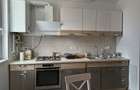 Inchiriez apartament cu 2 camere in Giroc - 4