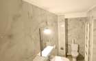 Apartament si spatiu comercial - 1