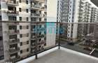 Apartament 2 camere Theodor Pallady|Hils Pallady|Parcare|Metrou - 1