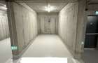 Apartament 2 Camere - Akcent City - Parcare Subterana