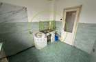 Apartament 3 camere, semidecomandat, 62,2mp, Rovine, zona Petre Ispire - 5