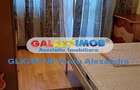Apartament Bloc Nou - Dimitrie Leonida - Berceni - Parcare - 3