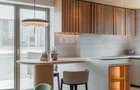 VILA 5 CMERE | LANGA LACUL BANEASA - 27