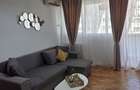 Apartament 2 Camere | Mihai Bravu | 63MP | Modern | Boiler - 3