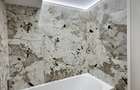 Apartament Cortina 126 Iancu Nicolae - Baneasa - Locatie ideala | Acces facil - 21