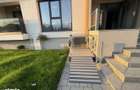 Apartament 3 camere| Nord langa MRS. - 16