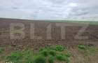 Teren de vanzare intravilan, 33 ari, Cumparatura - 2