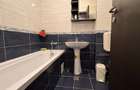 Apartament 2 camere decomandat, mobilat + utilat -Salaj/Confort Urban.
