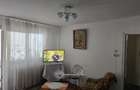 Apartament 2 camere Tatarasi, etaj 2, fara risc - 5