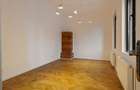 Vanzare  3 camere Dorobanti- Roma, renovat