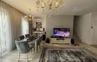 Mobexpert Homes - Vila in apropiere de Scoala Americana - 5