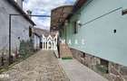 Casa 3 camere I Curte 814mp I Pivnita I Garaj I Axente Sever - 19