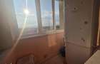 Inchiriez apartament 2 camere Tractorul vis a vis Kaufland 70 mp - 7