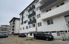 Apartament Tip Studio- Mutare Imediata-Dezvoltator-Militari Residence-TVA Inclus