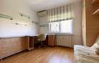 4 cam - Vitan -str Foisorului - 1988 - etaj 5/8 - 1 loc parcare - MSV - boiler - 12