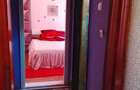 Apartament cu 3 camere în Central - 6