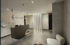 2 camere  - One Lake Club - Fabrica de Glucoza - 2
