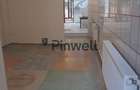 Apartament 2 camere 80mp - 5