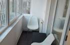 Inchiriez apartament cu doua camere in Timisoara, zona complex studentesc - 6