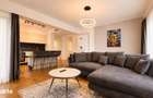 Apartament High End 2 camere I Zona Aviatiei I Mobilat si utilat - 2