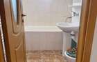 Apartament , zona McDonald's, izolat, 3 camere, centrala proprie, - 2
