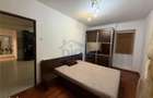 Apartament 2 camere, 2 bai, Brancusi