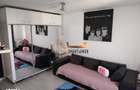 Vanzare apartament 4 camere micro 9 Targoviste - 4