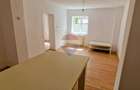 Casa la sol 4 camere cu teren de 299 mp, pret de apartament, zona Sega - 5