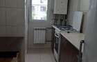 Inchiriere Apartament - 2