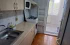 Apartament de vanzare Galati - Siderurgistilor Vest - 8