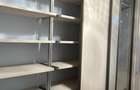 Inchiriez o camera dintr-un aparatemnt cu 3 camere, strada Albac - 1