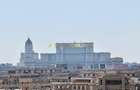 4 Camere de inchiriat Penthouse | Unirii | Metrou | Terasa | 127 mp - 9