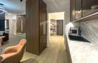 ANTIAERIANA | APARTAMENT 3 CAM DECOM | 74 mp Utili | ALEXANDRIEI 152