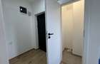 Apartament 2 camere / boxa/ parcare str. Horea - 1