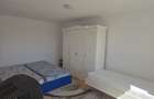 Tuzla | Casa 3 Camere | 300Mp Teren | Cartierul Nou - 6