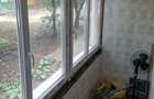 Ap 3 camere parter berceni s4 proprietar - 6