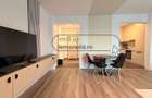 Studio de inchiriat | City of Mara | Garaj subteran - 2