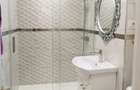 Apartament 2 camere decomandat Radau?i, - 8