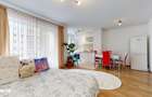 2 camere Top City-mobilat si utilat, etaj 2