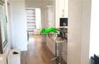 Apartament 2 camere 2 balcoane parcare Sibiu Selimbar Lidl - 3