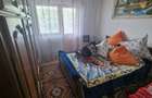 De vanzare apartament cu 2 camere mobilat si utilat Pret 44.900 euro - 2