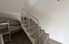 Vila tip duplex/ curte spatioasa/ Clinceni/ OFERTA - 13