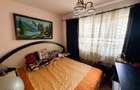 Apartament 2 camere zona Cinema | Mobilat si utilat | 0% comision