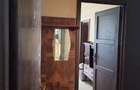 3 Camere | Ultracentral | Ideal cabinet sau birou - 2